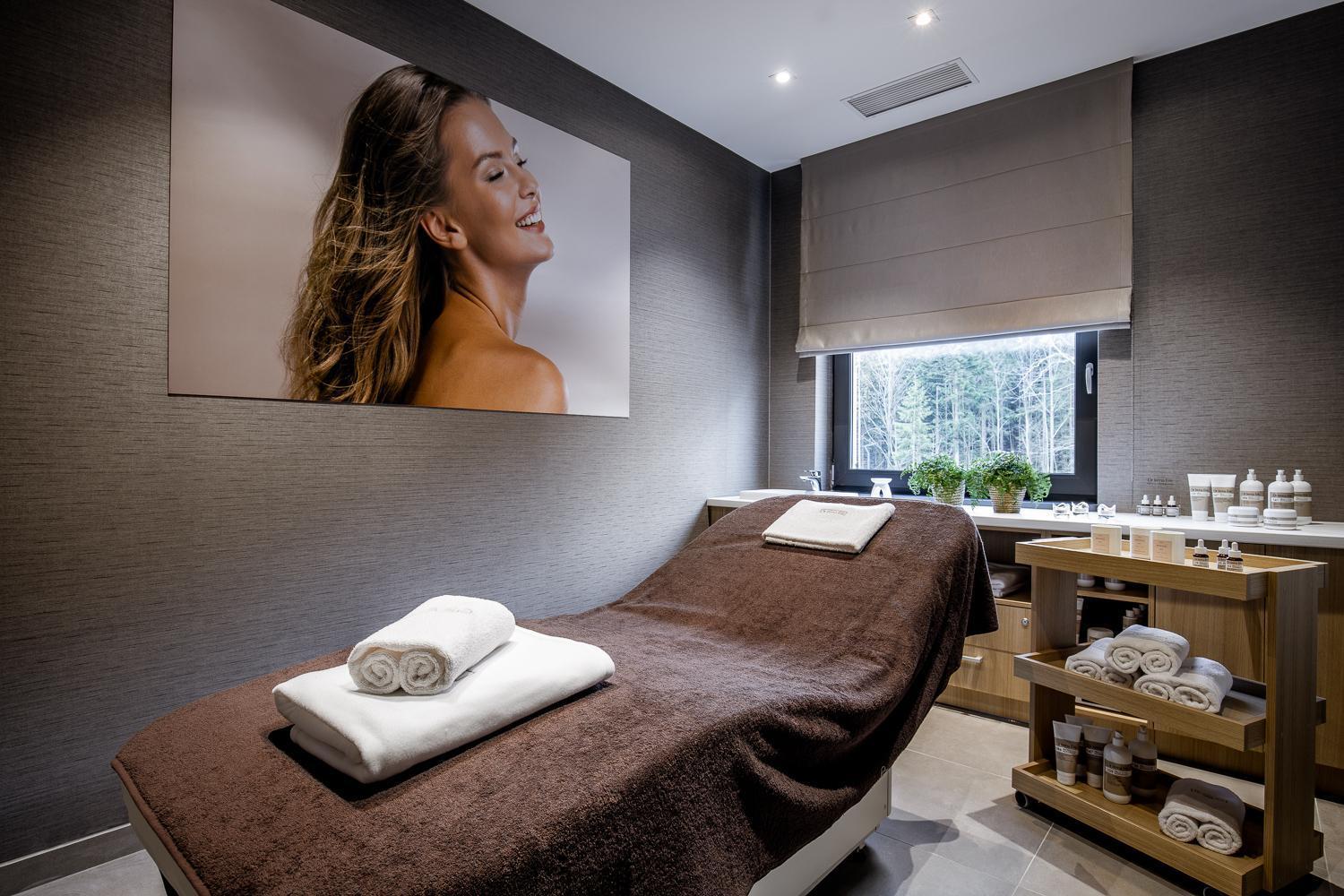 Platinum Aparthotel Schreiberhau